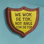 wiwokdetok