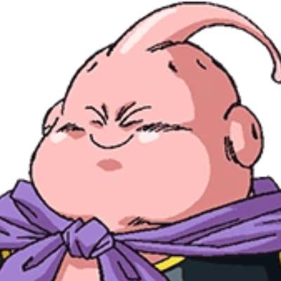 sijinpink