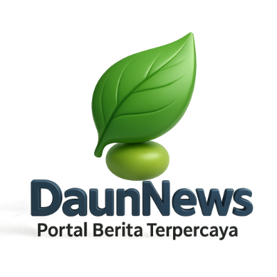 daunnews1