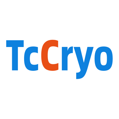 tianchi59628647