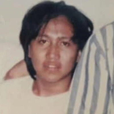 renansuzani