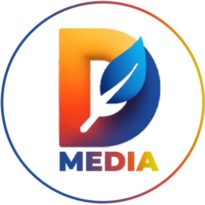 daungroupmedia