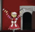 flandre.
