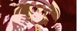 flandre.