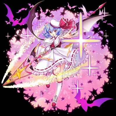 remilia.
