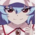 remilia.