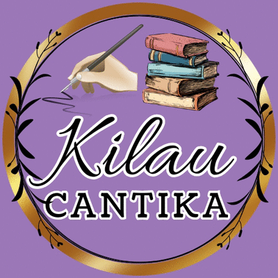 kilaucantika