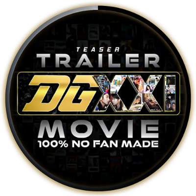 dg21movie