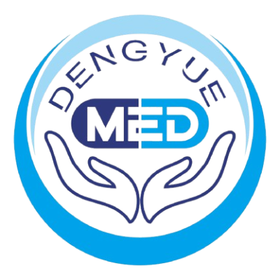 hkdengyue111543