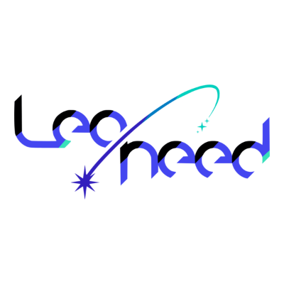 leo.need
