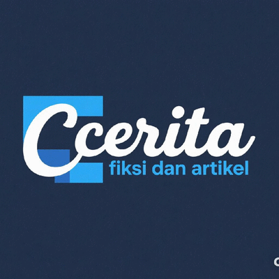 andri.kurnia928