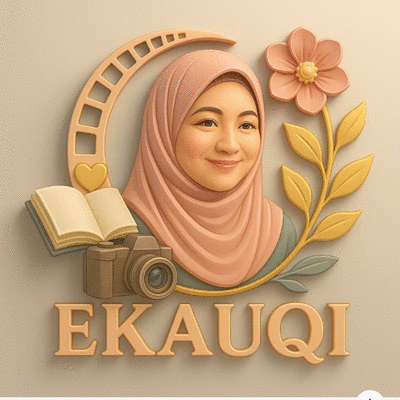 ekauqi