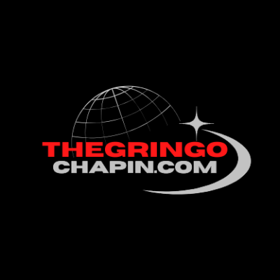 thegringocha496