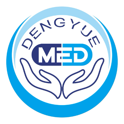 dengyuemed975