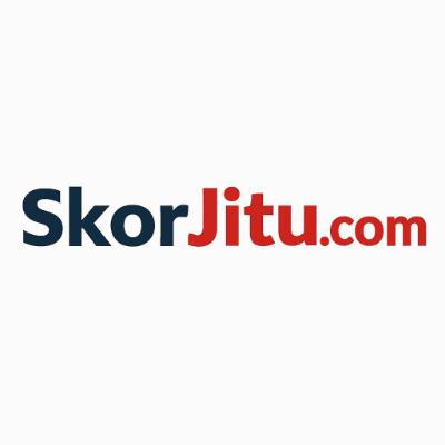 skorjitu