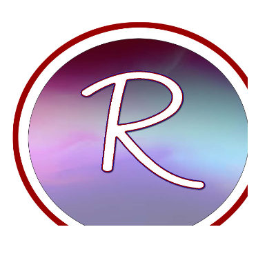 rifki.amd