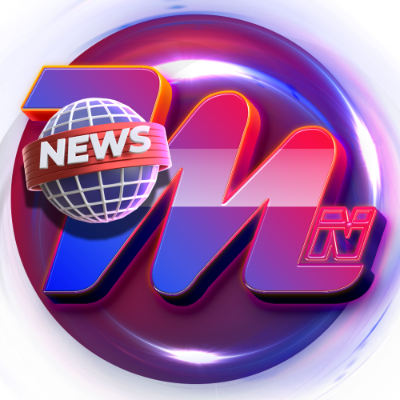 medianusantara1