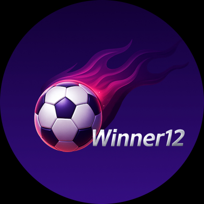 winner12.ai