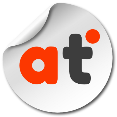atunt
