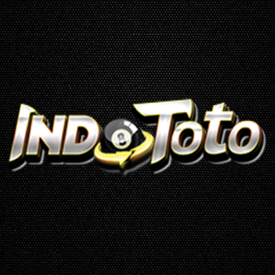indototo