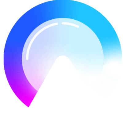 igplay