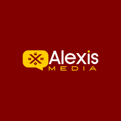 alexisnews