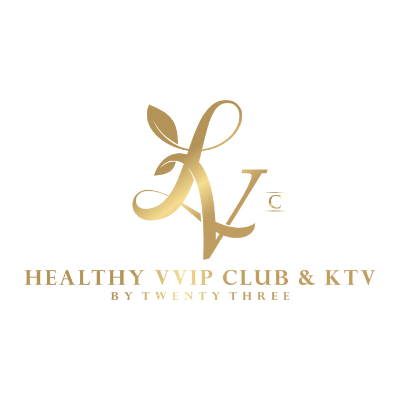 lv.jogja