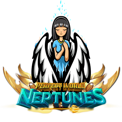 neptunepw