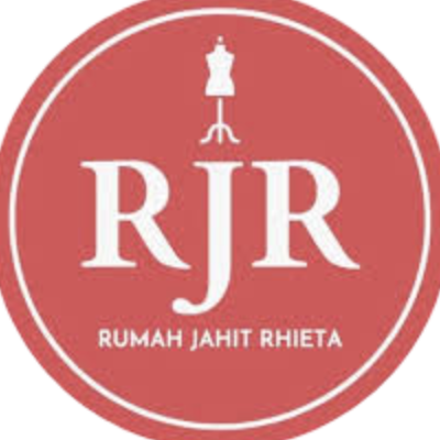 rjrhieta