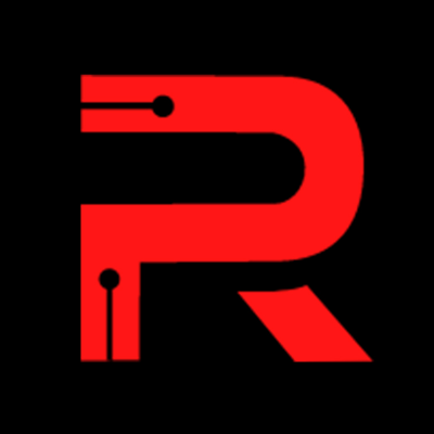 rakitancom