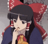 reimu.