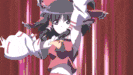 reimu.