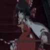 reimu.