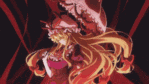 yukari.