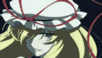 yukari.