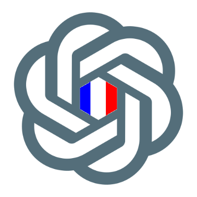 gptopenaifr