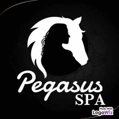 pegasusspa