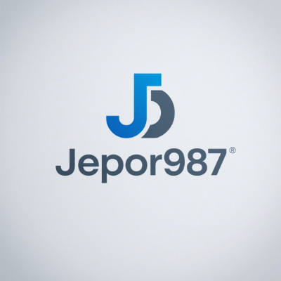 jepor987.film