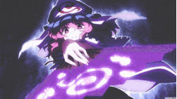 yuyuko.