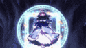yuyuko.