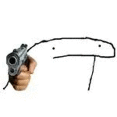 pantodibosok