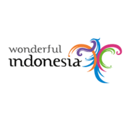 new.indonesia