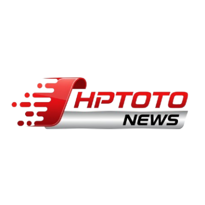 jhonitanseo2061