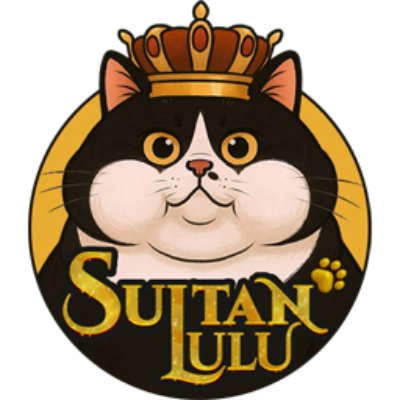 sultanlulu