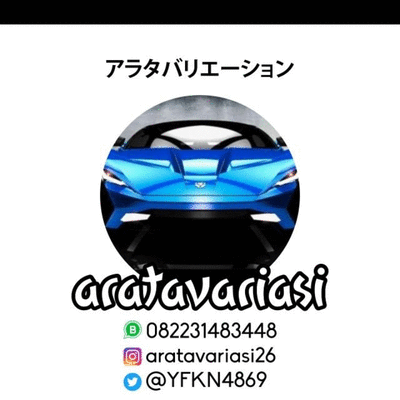 yusufarata26