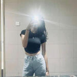 arasifah16059