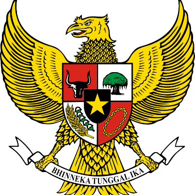 parlemenwarga