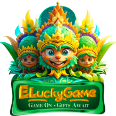 eluckygamehr771