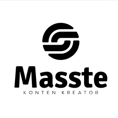 masste
