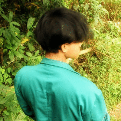 ikaree